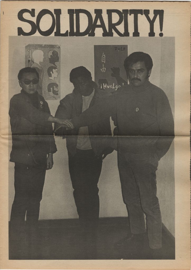 cover-third-world-liberation