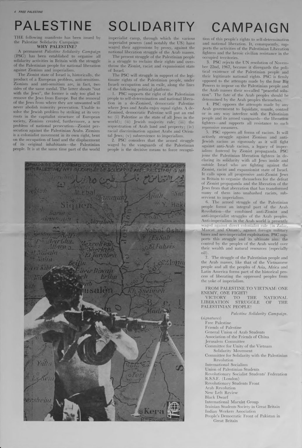 FreePalestineMay1969p3