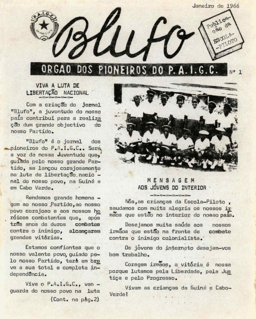 blufo-journal-paigc
